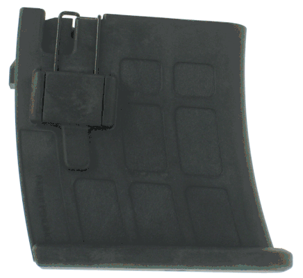 ProMag Mosin Nagant 7.62x54R 5-Round Magazine