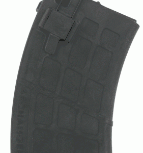 ProMag Mosin Nagant 7.62x54R 10-Round Magazine