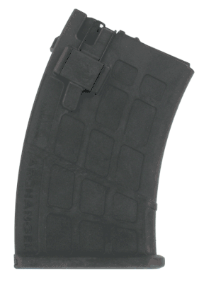 ProMag Mosin Nagant 7.62x54R 10-Round Magazine