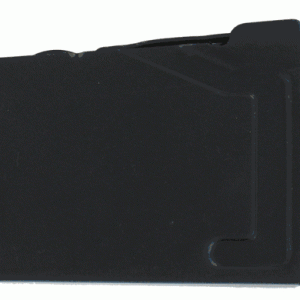 Mossberg 12GA 395/495/565 Shotgun Magazine
