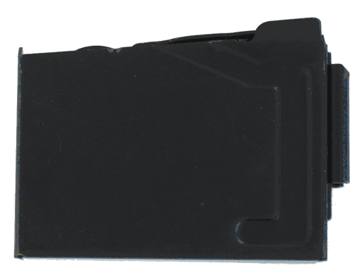 Mossberg 12GA 395/495/565 Shotgun Magazine