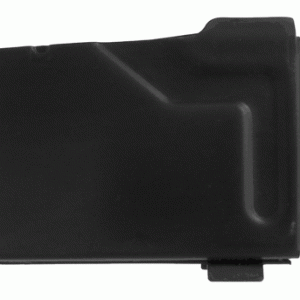 Mossberg 16GA 2 Round Gun Magazine