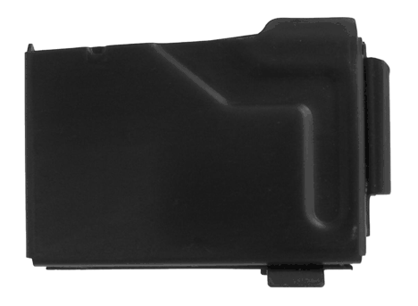 Mossberg 16GA 2 Round Gun Magazine