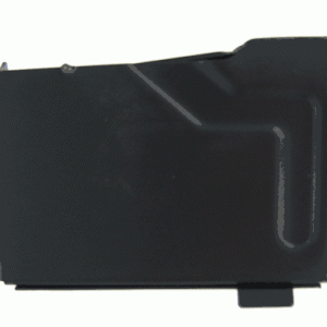 Mossberg 20GA 2 3/4" Magazine