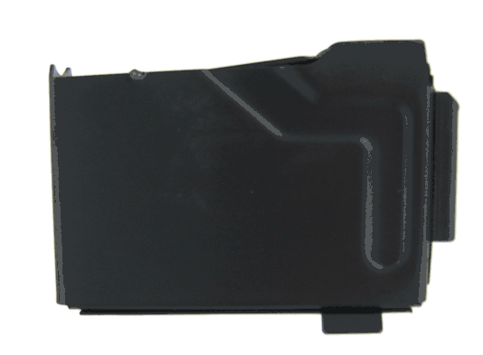 Mossberg 20GA 2 3/4" Magazine