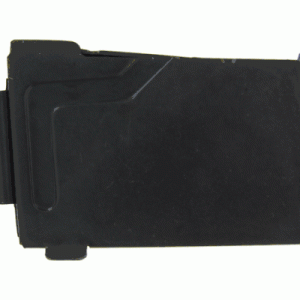 Mossberg 385/485 20GA 3" Magazine