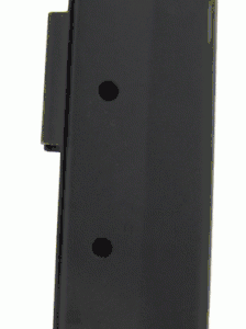 Mossberg 340/350 Gun Magazine