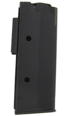 Mossberg 340/350 Gun Magazine