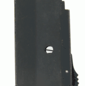 Mossberg Factory 42M/43/44 22LR 7 Round Magazine
