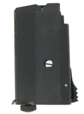 Mossberg Factory 42M/43/44 22LR 7 Round Magazine