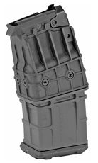 Mossberg 590M 12 Gauge 10-Round Magazine