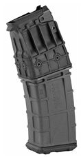 Mossberg 590 12 Gauge 15-Round Magazine