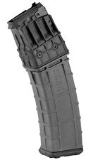 Mossberg 590 12 Gauge 20-Round Magazine