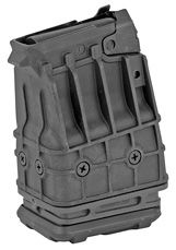 Mossberg 590M 12 Gauge 5-Round Magazine