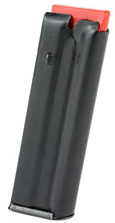 Mossberg 702 Plinkster 10 Round Magazine