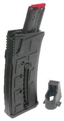 Mossberg 702 25-Round Magazine
