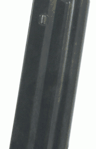 ProMag Mossberg 702 Plinkster 10 Round 22LR Magazine