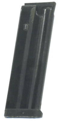 ProMag Mossberg 702 Plinkster 10 Round 22LR Magazine