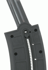 ProMag Mossberg 715T 22LR 25 Round Magazine
