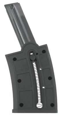 ProMag Mossberg 715T 22LR 25 Round Magazine