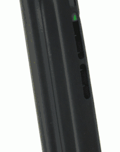 Mossberg 802 Plinkster 10 Round 22LR Magazine