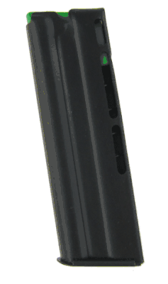 Mossberg 802 Plinkster 10 Round 22LR Magazine