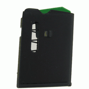 Mossberg 817 Plinkster 17HMR Magazine