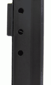 Mossberg Model 140/152 10 Round 22LR Magazine