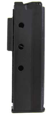 Mossberg Model 140/152 10 Round 22LR Magazine