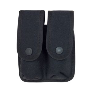 Multi Cal Magazine Pouch