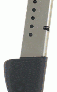 North American Arms Guardian MZ-32 Gun Magazine