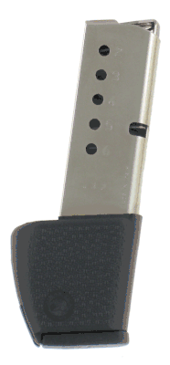 North American Arms Guardian MZ-32 Gun Magazine