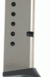 North American Arms Guardian  MZ-32-FR Magazine