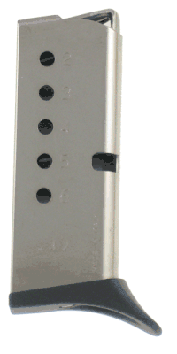 North American Arms Guardian  MZ-32-FR Magazine