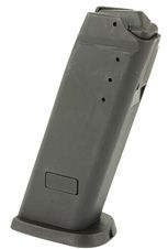 HK USP 9mm 10 Round Factory Magazine