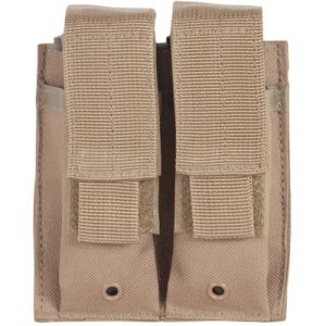 380/9MM Magazine Pouch Coyote