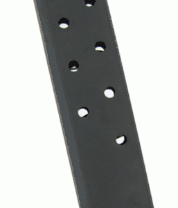 Ortgies Pocket 32 7 Round Magazine