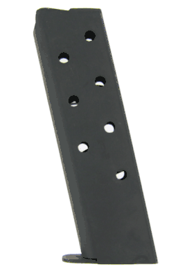Ortgies Pocket 32 7 Round Magazine