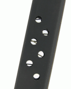 Ortgies Pocket 380 7 Round Magazine