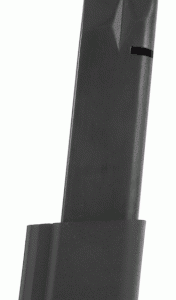 ProMag Para Ordnance Warthog/P12/P13/P14 20-Rd Magazine