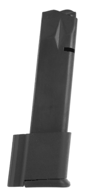 ProMag Para Ordnance Warthog/P12/P13/P14 20-Rd Magazine