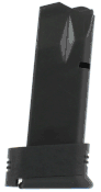 Para Ordnance P10 Warthog 45ACP 13 Round Magazine