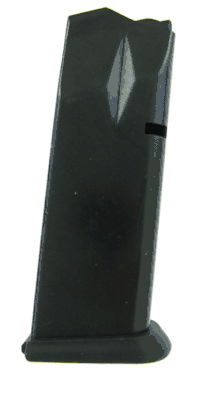 Para Ordnance P12 45ACP 12 Round Magazine Factory Original