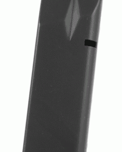 Para Ordnance P13 45ACP Factory 13 Round Magazine