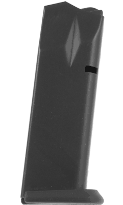 Para Ordnance P13 45ACP Factory 13 Round Magazine