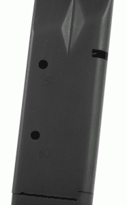 Mec-Gar Para Ordnance P13 Magazine