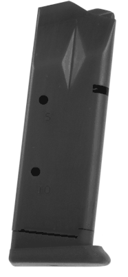 Mec-Gar Para Ordnance P13 Magazine