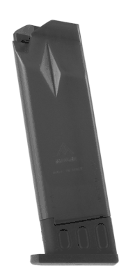 Mecgar Para Ordnance P14 10-Rd Magazine