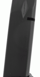 ProMag Para Ordnance P14 45 ACP 14-Round Magazine