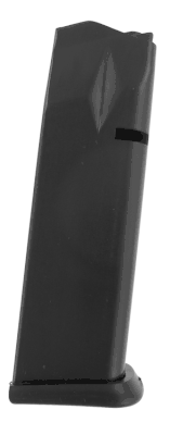 ProMag Para Ordnance P14 45 ACP 14-Round Magazine